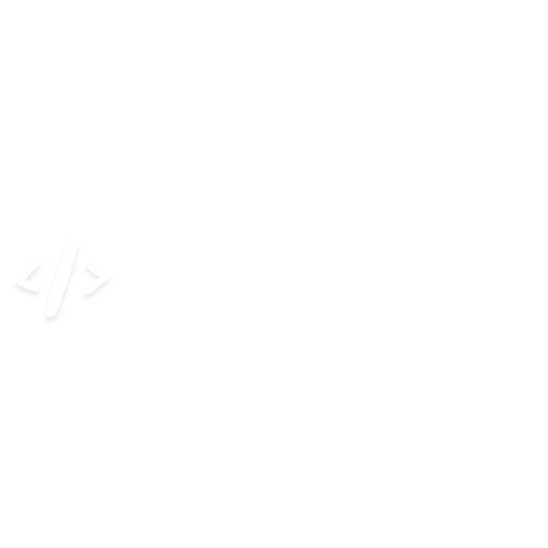 ESO-Code logo